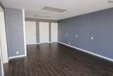 284, 288 Jentsch Road - Photo 9