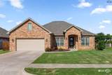 1752 Eagle Ridge Circle - Photo 1