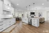 1752 Eagle Ridge Circle - Photo 10