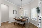 1752 Eagle Ridge Circle - Photo 11