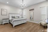 1752 Eagle Ridge Circle - Photo 12