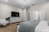 1752 Eagle Ridge Circle - Photo 13