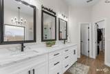 1752 Eagle Ridge Circle - Photo 14