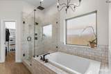 1752 Eagle Ridge Circle - Photo 15