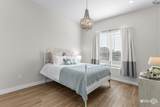 1752 Eagle Ridge Circle - Photo 18