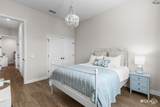 1752 Eagle Ridge Circle - Photo 19
