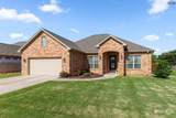 1752 Eagle Ridge Circle - Photo 2