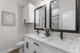 1752 Eagle Ridge Circle - Photo 20