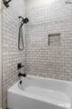 1752 Eagle Ridge Circle - Photo 21