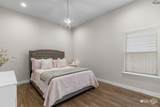 1752 Eagle Ridge Circle - Photo 22