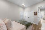 1752 Eagle Ridge Circle - Photo 23