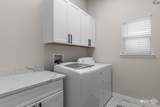 1752 Eagle Ridge Circle - Photo 27