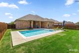 1752 Eagle Ridge Circle - Photo 28