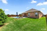 1752 Eagle Ridge Circle - Photo 29