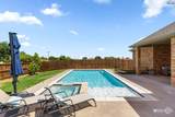 1752 Eagle Ridge Circle - Photo 30