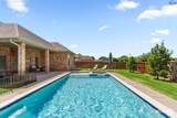 1752 Eagle Ridge Circle - Photo 31