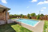 1752 Eagle Ridge Circle - Photo 32
