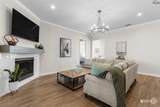 1752 Eagle Ridge Circle - Photo 4