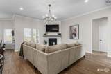 1752 Eagle Ridge Circle - Photo 5
