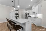 1752 Eagle Ridge Circle - Photo 7