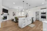 1752 Eagle Ridge Circle - Photo 8