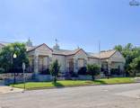 1106 Travis Street - Photo 1