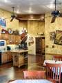 1106 Travis Street - Photo 3