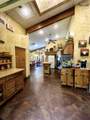 1106 Travis Street - Photo 4