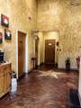 1106 Travis Street - Photo 5