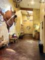 1106 Travis Street - Photo 6