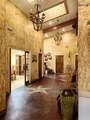 1106 Travis Street - Photo 7