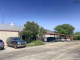 1106 Travis Street - Photo 8