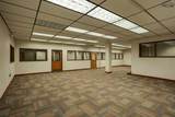 2915 Central Freeway - Photo 32
