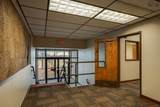 2915 Central Freeway - Photo 33
