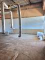 400 Park Avenue - Photo 10
