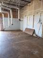 400 Park Avenue - Photo 14
