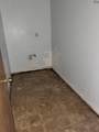 400 Park Avenue - Photo 15