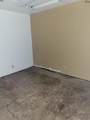 400 Park Avenue - Photo 16