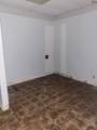 400 Park Avenue - Photo 17