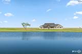 2311 Parker Road - Photo 1