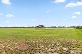 2311 Parker Road - Photo 11