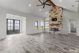 2311 Parker Road - Photo 12