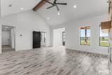 2311 Parker Road - Photo 13