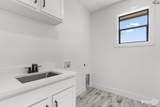2311 Parker Road - Photo 35