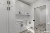 2311 Parker Road - Photo 36