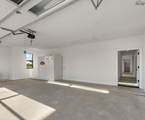 2311 Parker Road - Photo 37