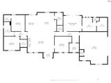 2311 Parker Road - Photo 38