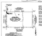 2311 Parker Road - Photo 39