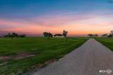 2311 Parker Road - Photo 4