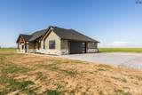 2311 Parker Road - Photo 8